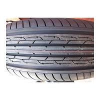 Летние шины Triangle TE301 175/70R13 82H