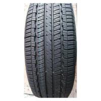 Летние шины Triangle TR257 245/55R19 103V