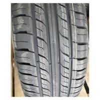 Легкогрузовые летние шины Triangle TR928 195/70R15C 104/102S