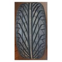 Летние шины Triangle TR968 225/40R18 92Y