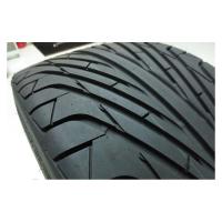 Летние шины Triangle TR968 225/40R18 92Y