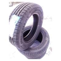 Летние шины Imperial EcoSport SUV 275/55R20 XL 117W