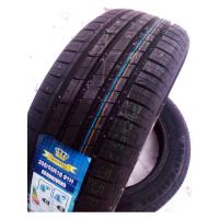 Летние шины Imperial EcoDriver 5 215/55R16 XL 97W