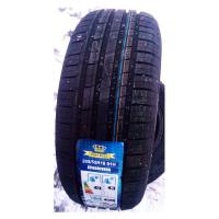 Летние шины Imperial EcoDriver 5 215/55R16 XL 97W