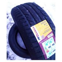 Летние шины Taurus Ultra High Performance 215/45R18 XL 93W