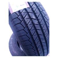 Летние шины Taurus SUV 701 255/55R19 111V