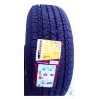 Летние шины Taurus SUV 701 255/55R19 111V