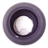 Летние шины Taurus High Performance 205/60R16 96H