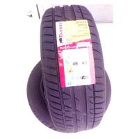 Летние шины Taurus High Performance 205/60R16 96H