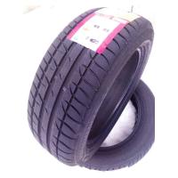 Летние шины Taurus High Performance 205/60R16 96H