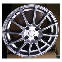 Литой колесный диск Skad Le-Mans Селена 7,0x16 5x108 ET45 D67,1