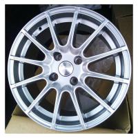 Литой колесный диск Skad Le-Mans Селена 7,0x16 5x108 ET45 D67,1