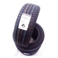 Летние шины Matador MP 47 Hectora 3 215/45R16 XL 90V