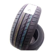 Летние шины Matador MP 47 Hectora 3 195/55R16 91H