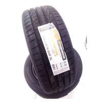 Летние шины Hankook Ventus Prime3 X K125A 235/60R18 107V