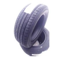 Летние шины Hankook Ventus Prime3 X K125A 235/60R18 107V