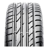 Летние шины Sailun Atrezzo ZSR 225/45R17 XL 94W