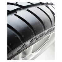 Летние шины Sailun Atrezzo ZSR 225/45R17 XL 94W