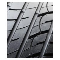 Летние шины Sailun Atrezzo ZSR 225/45R17 XL 94W