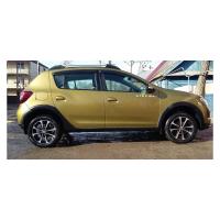 Литой колесный диск NEO 667 BD 6,0x16 4x100 ET45 D60,1