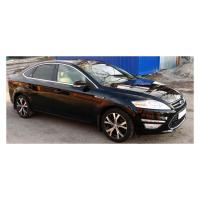 Литой колесный диск NEO 715 BD 7,5x17 5x120 ET50 D65,1