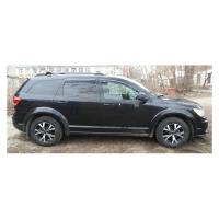 Литой колесный диск NEO 715 BD 7,5x17 5x120 ET50 D65,1