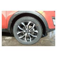 Литой колесный диск NEO 728 BD 7,5x17 5x112 ET45 D66,6