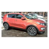 Литой колесный диск NEO 728 BD 7,5x17 5x112 ET45 D66,6