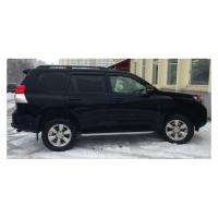 Литой колесный диск NEO 805 S 7,5x18 6x139,7 ET35 D67,1