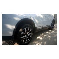 Литой колесный диск NEO 808 BSD 8,0x18 5x112 ET39 D66,6