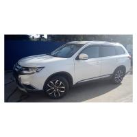 Литой колесный диск NEO 808 BSD 8,0x18 5x112 ET39 D66,6