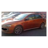 Литой колесный диск NEO 808 S 8,0x18 5x112 ET39 D66,6