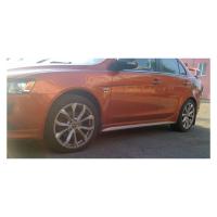 Литой колесный диск NEO 808 S 8,0x18 5x112 ET39 D66,6