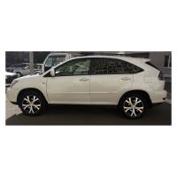 Литой колесный диск NEO 815 BD 8,0x18 5x108 ET55 D63,4