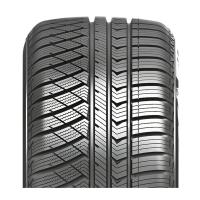 Всесезонные шины Sailun Atrezzo 4Seasons 155/65R14 75T