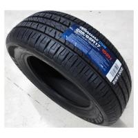 Всесезонные шины Sailun Terramax CVR 235/60R16 100H
