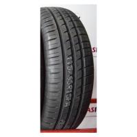 Летние шины Sailun Atrezzo ECO 145/65R15 72T