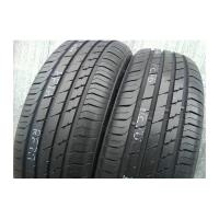 Летние шины Sailun Atrezzo Elite 205/65R15 94H