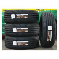 Летние шины Bridgestone Alenza 001 305/40R20 XL 112Y Runflat