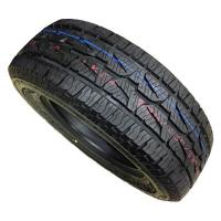 Летние шины Bridgestone Dueler A/T001 245/75R16 108/104S