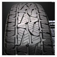 Летние шины Bridgestone Dueler A/T001 245/75R16 108/104S