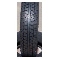 Легкогрузовые летние шины Белшина Бел-137 225/85R15C 106P