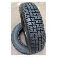 Легкогрузовые всесезонные шины Белшина Би-522 175R16C 101/99N