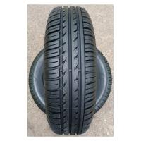 Летние шины Белшина Artmotion Bel-329 215/55R16 93H