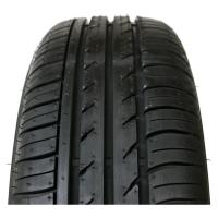 Летние шины Белшина Artmotion Bel-329 215/55R16 93H
