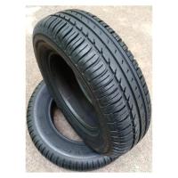 Летние шины Белшина Artmotion Bel-329 215/55R16 93H