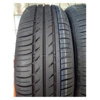 Летние шины Белшина Artmotion Bel-329 215/55R16 93H