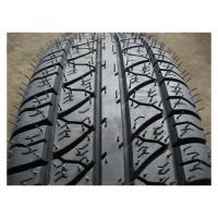 Летние шины Белшина Бел-103 175/70R13 82H