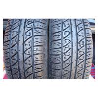 Летние шины Белшина Бел-103 175/70R13 82H