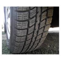 Летние шины Белшина Бел-220 215/65R16 98H